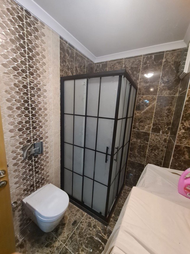 Gülpa İnşaat Dekorasyon