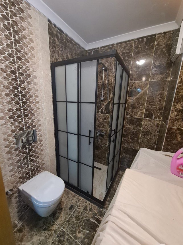 Gülpa İnşaat Dekorasyon