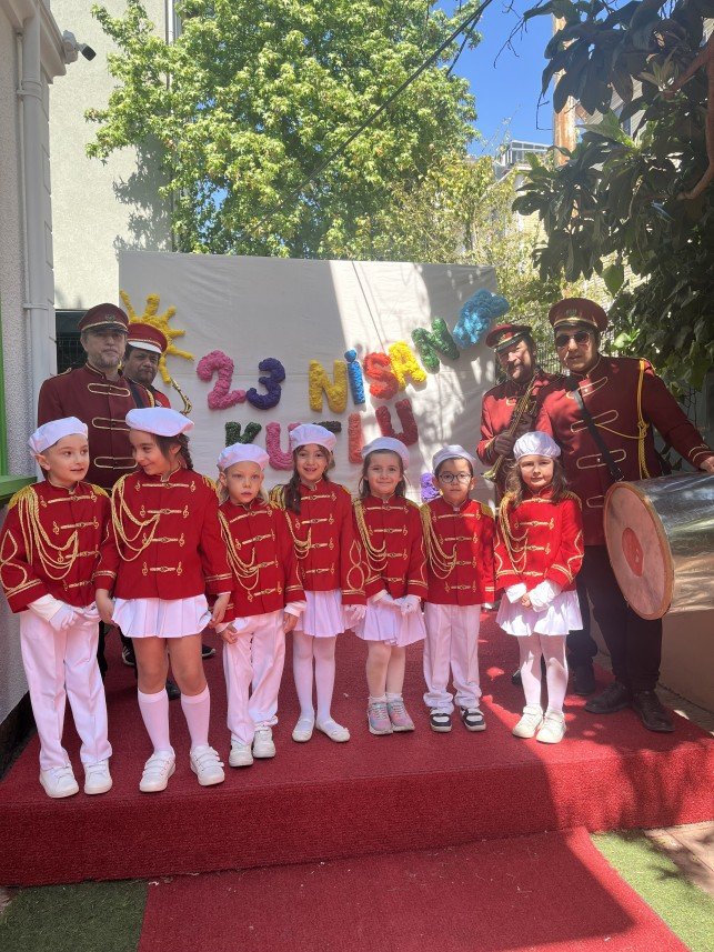 Tarkan Doğan