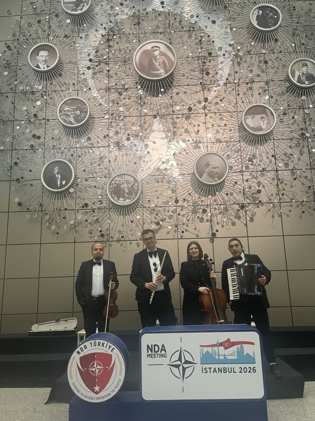 Tarkan Doğan