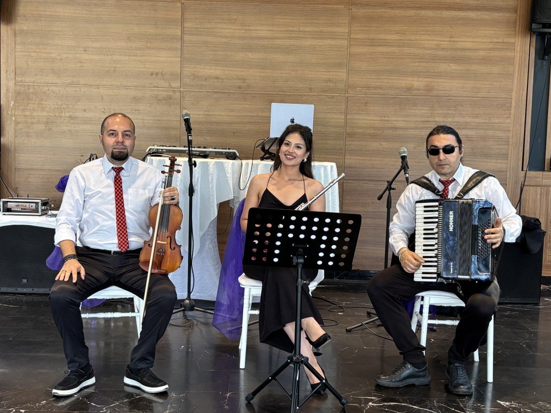 Tarkan Dogan