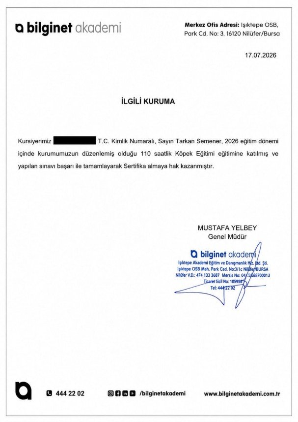 Tarkan Semener