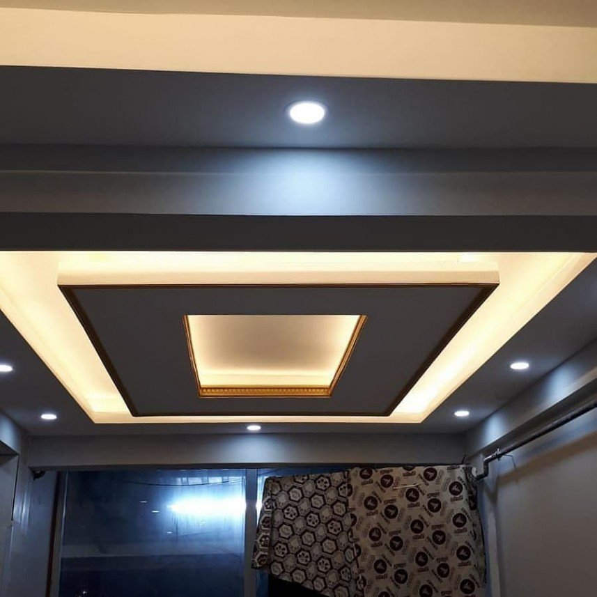 Tarsus Özer Yapı Market