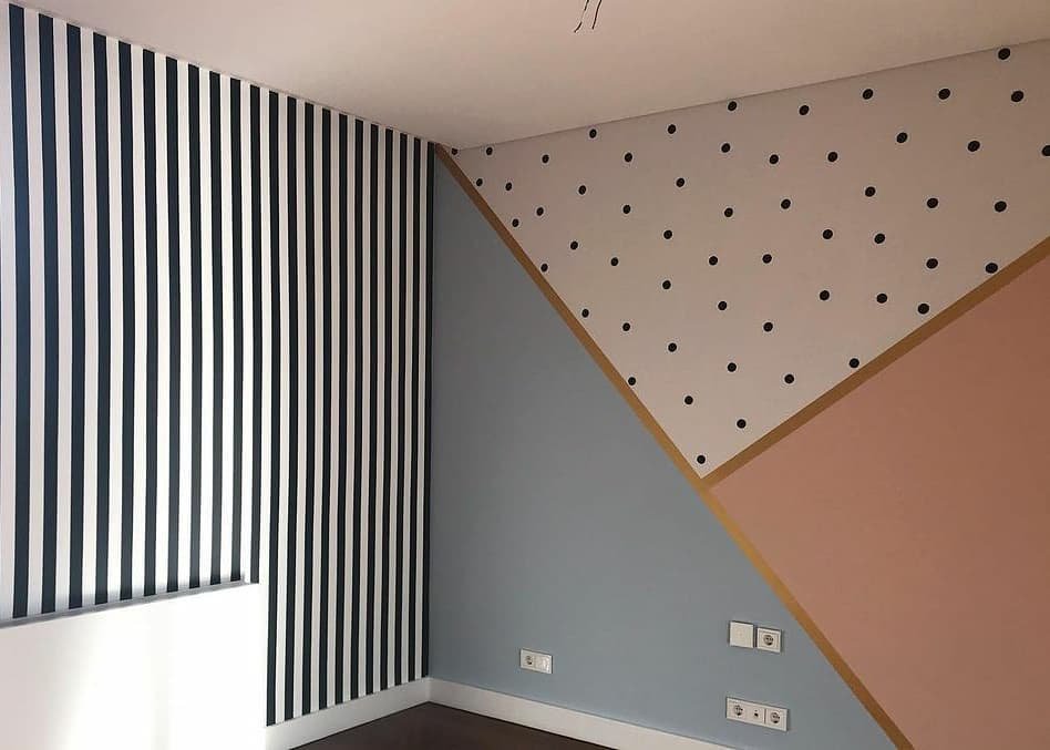 Tarsus Özer Yapı Market