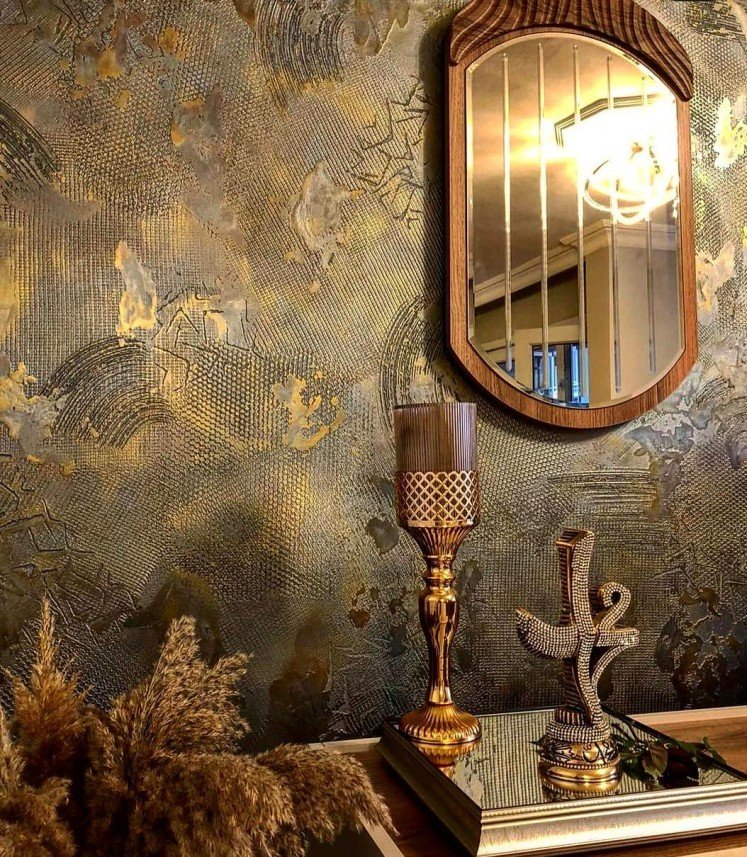 Tarsus Özer Yapı Market