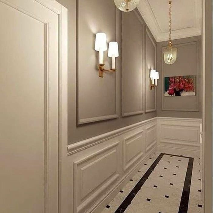 Tarsus Özer Yapı Market