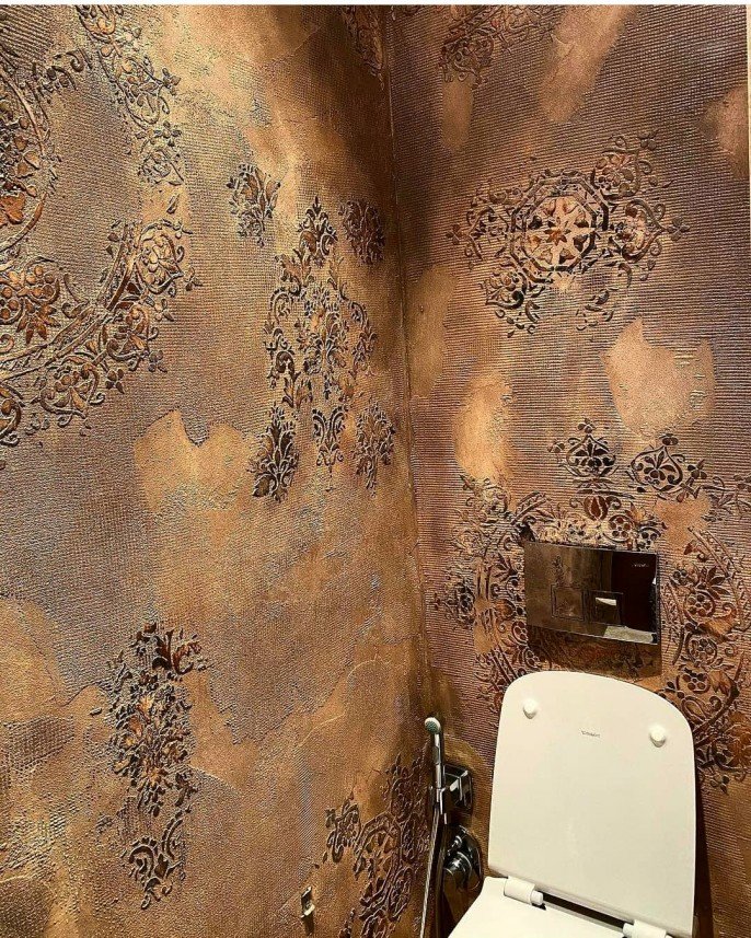 Tarsus Özer Yapı Market