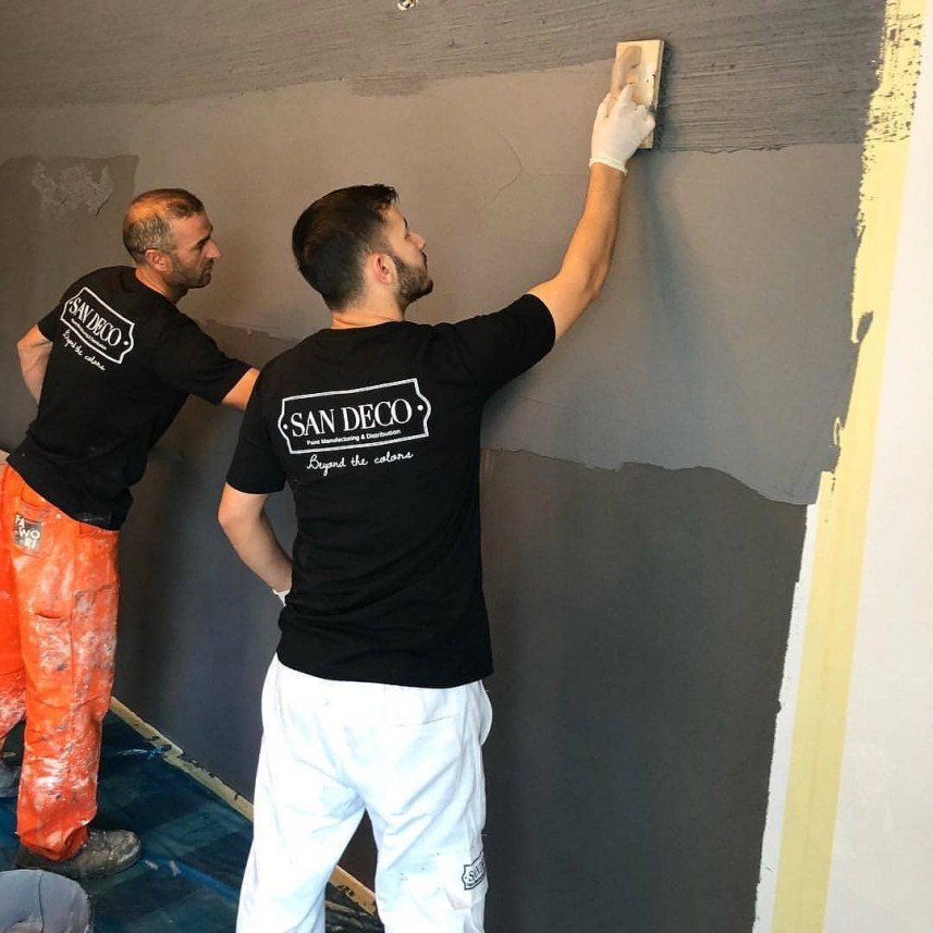 Tarsus Özer Yapı Market