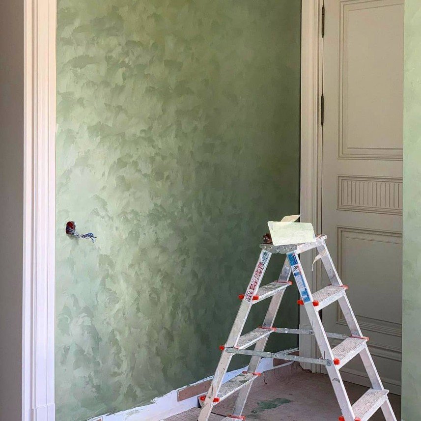 Tarsus Özer Yapı Market