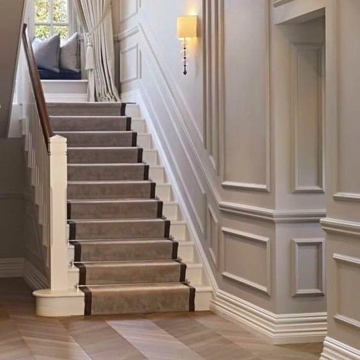 Tarsus Özer Yapı Market