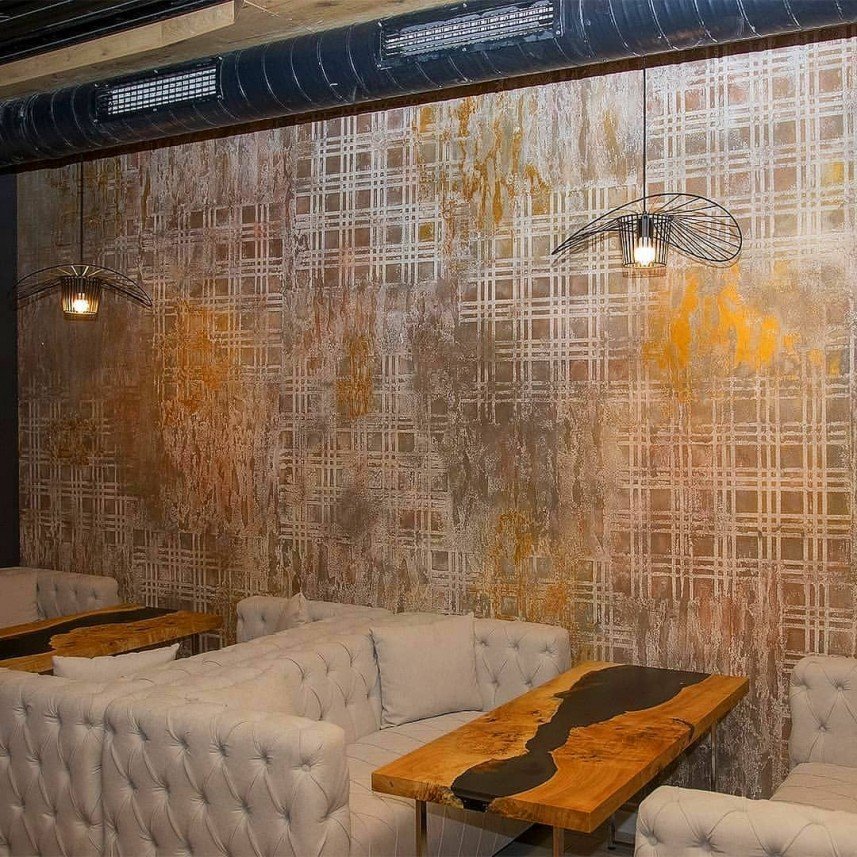 Tarsus Özer Yapı Market