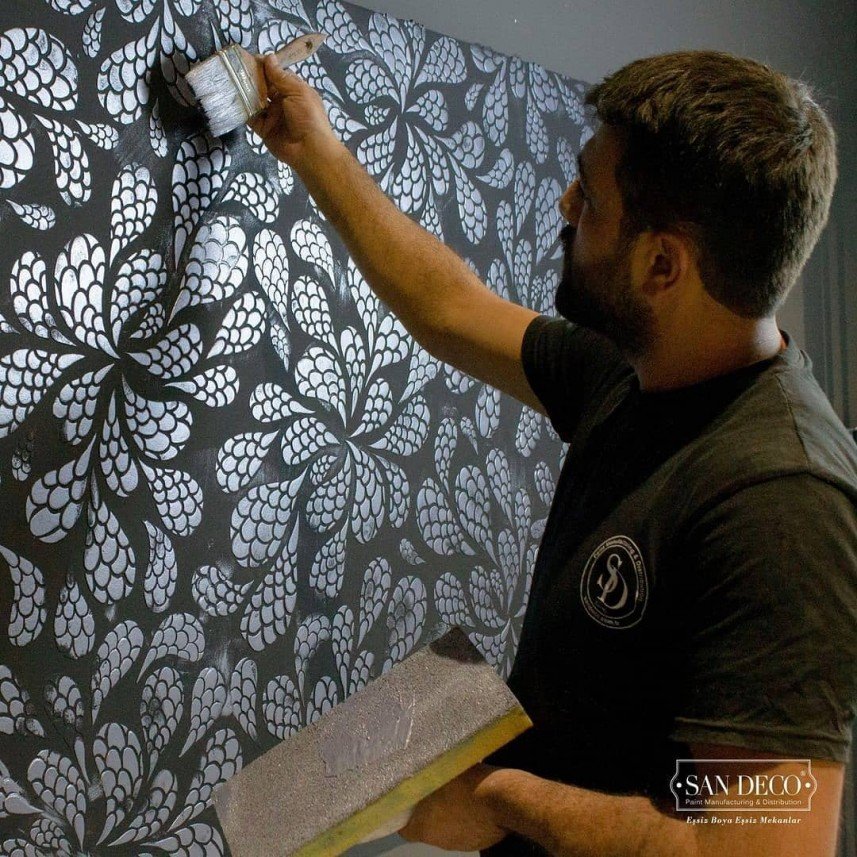 Tarsus Özer Yapı Market