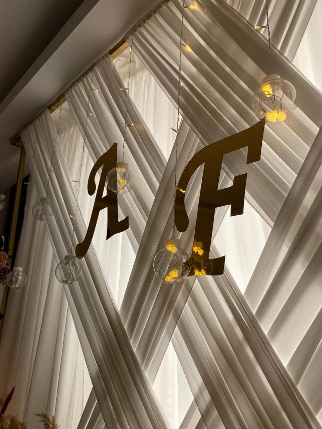 Tarz Bindallı Organizasyon