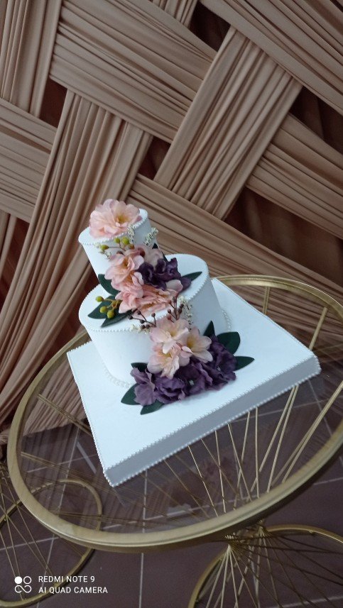 Tarz Bindallı Organizasyon