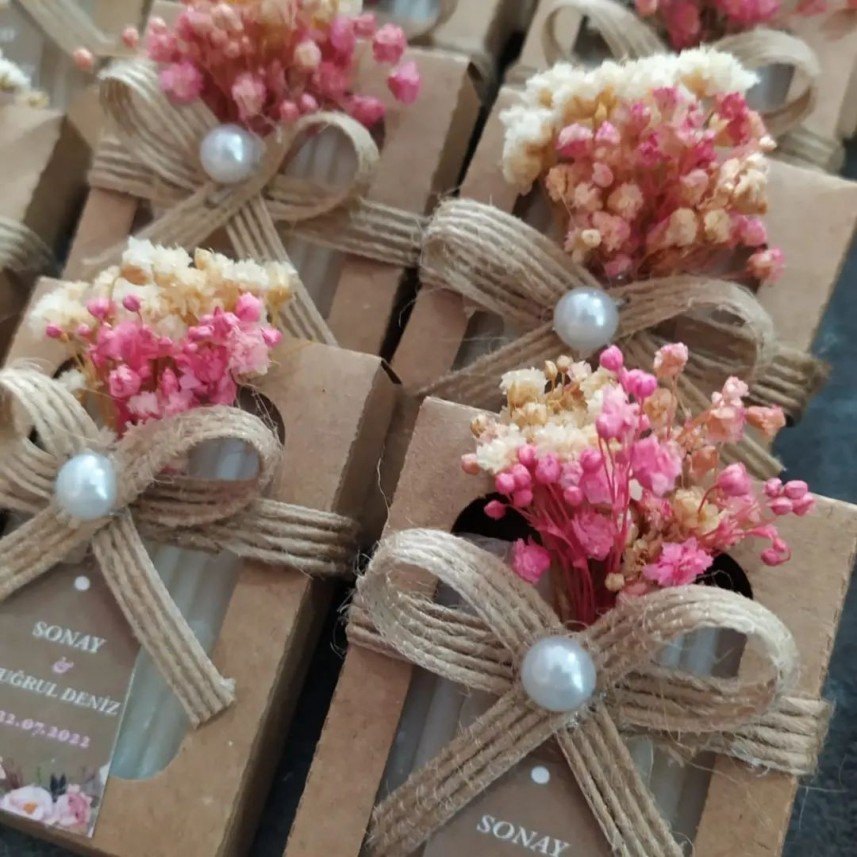 Tarz Bindallı Organizasyon