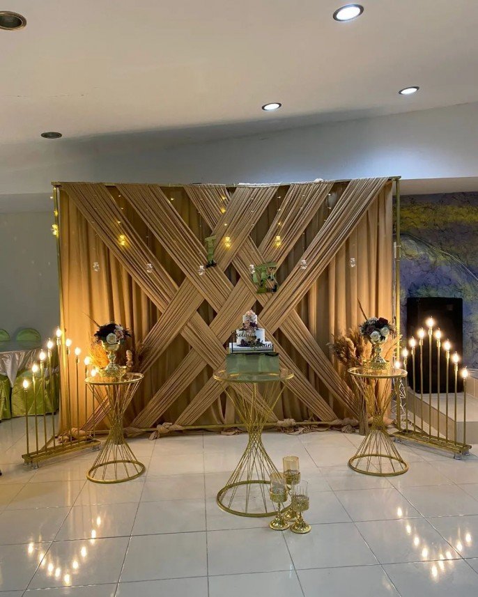 Tarz Bindallı Organizasyon