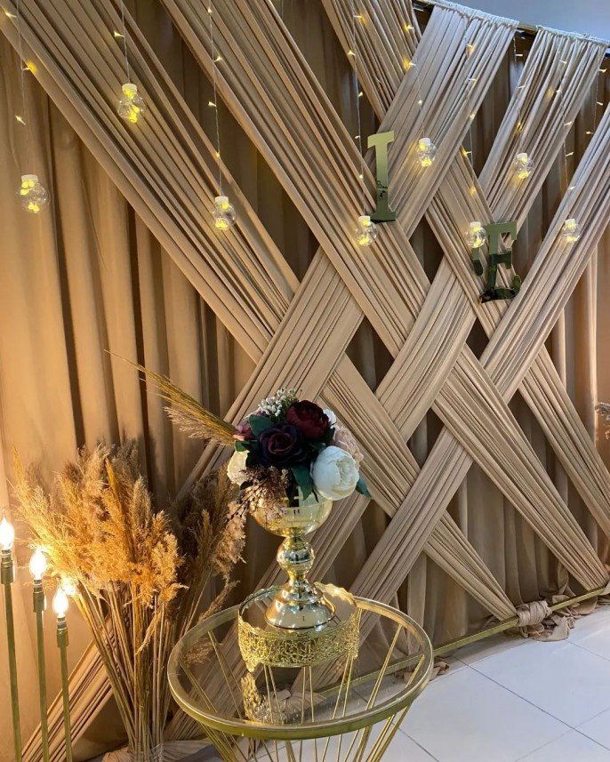 Tarz Bindallı Organizasyon