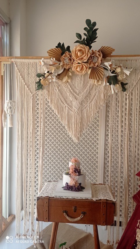 Tarz Bindallı Organizasyon