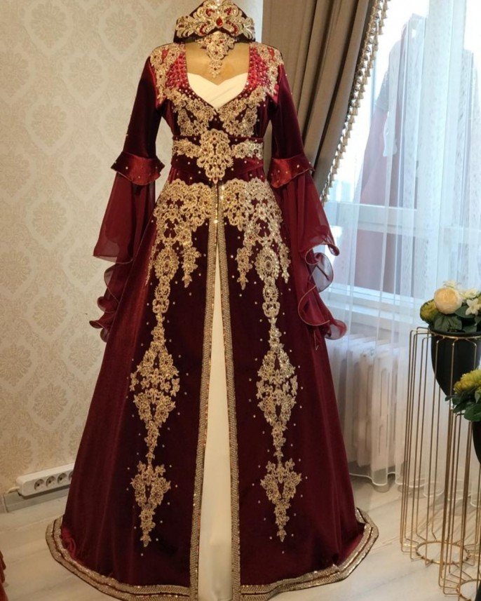 Tarz Bindallı Organizasyon