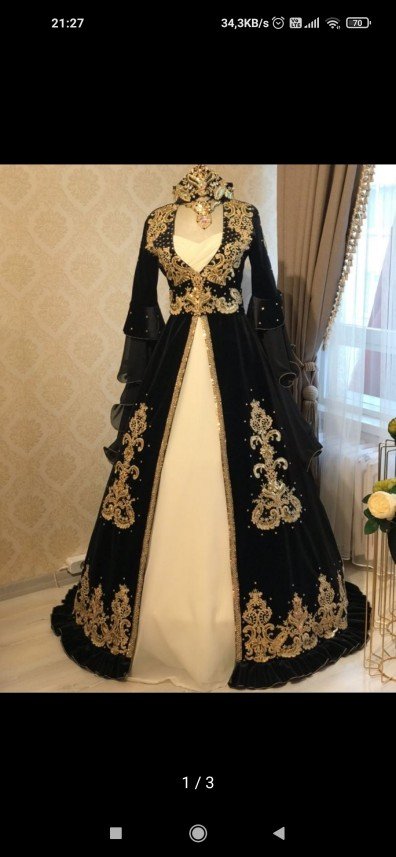 Tarz Bindallı Organizasyon