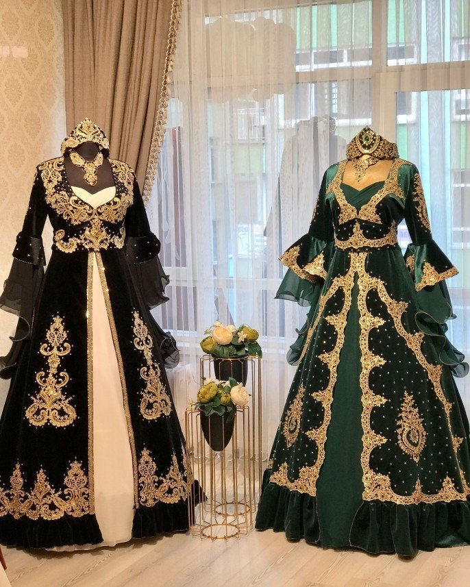 Tarz Bindallı Organizasyon