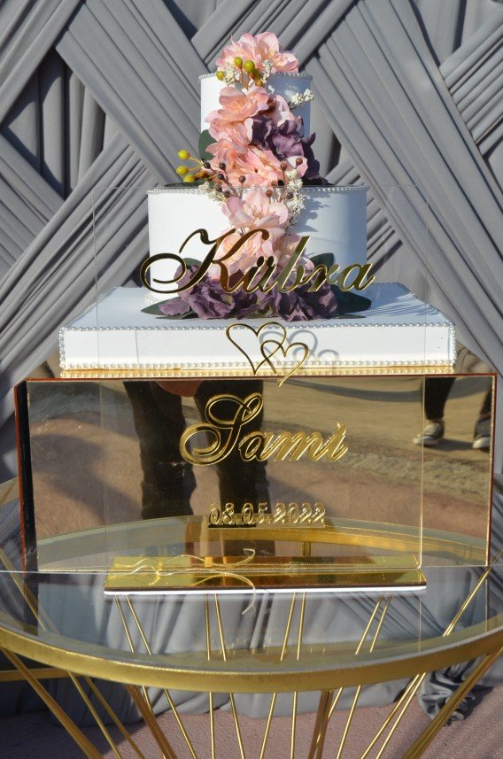 Tarz Bindallı Organizasyon