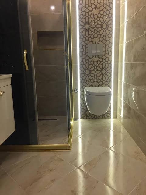 Taş Yapı Dekorasyon