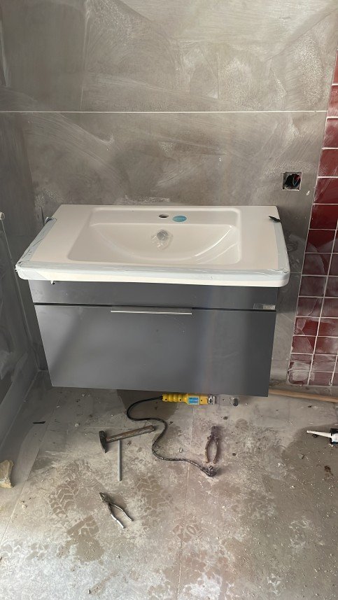 Taş Yapı Dekorasyon