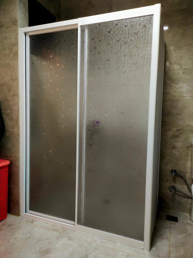 Taşkın Fazıl Sıbıç