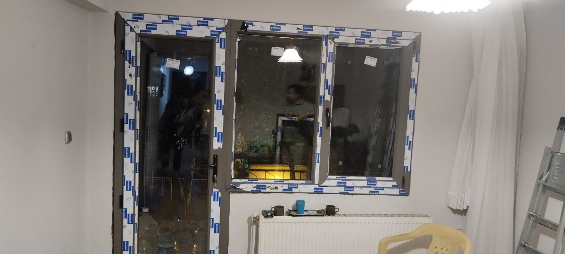 Taşkın Fazıl Sıbıç