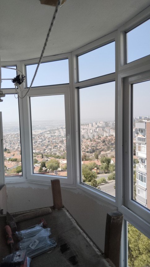 Taşkın Fazıl Sıbıç