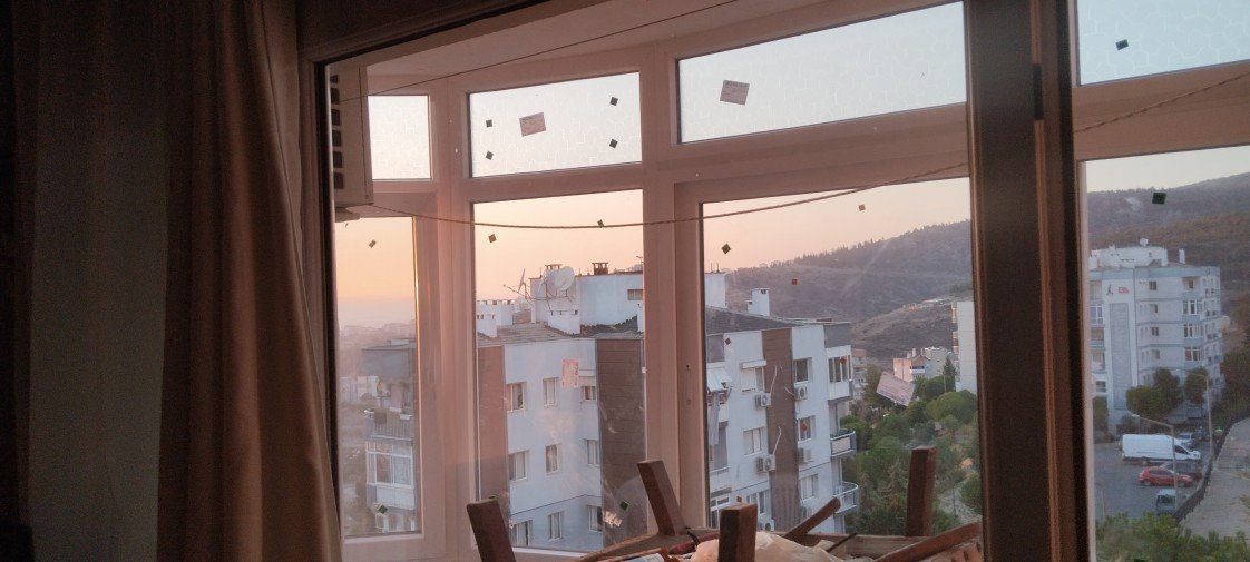 Taşkın Fazıl Sıbıç