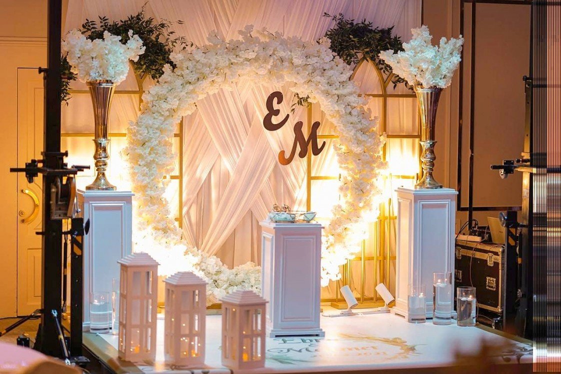 Tatlı Telaş Organizasyon