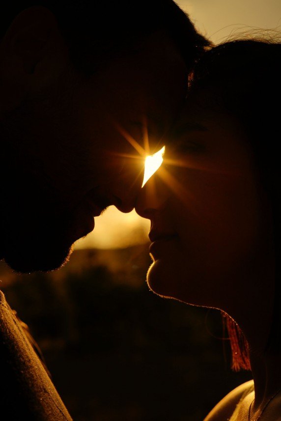 Tatlı Telaşe Organizasyon