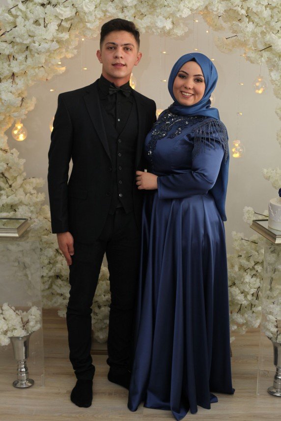 Tatlı Telaşe Organizasyon