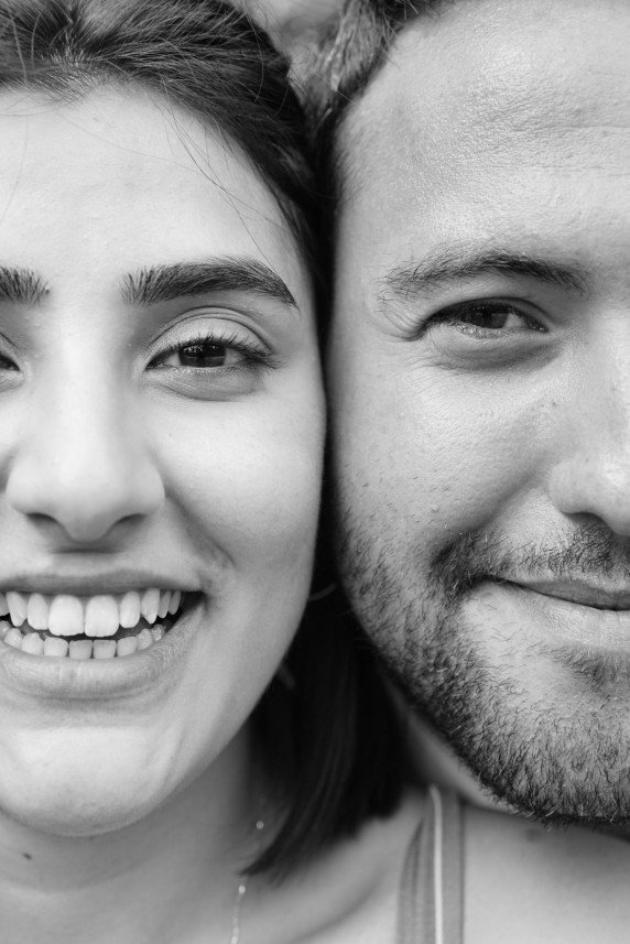 Tatlı Telaşe Organizasyon