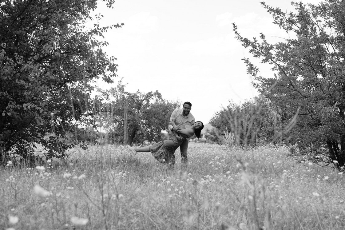 Tatlı Telaşe Organizasyon