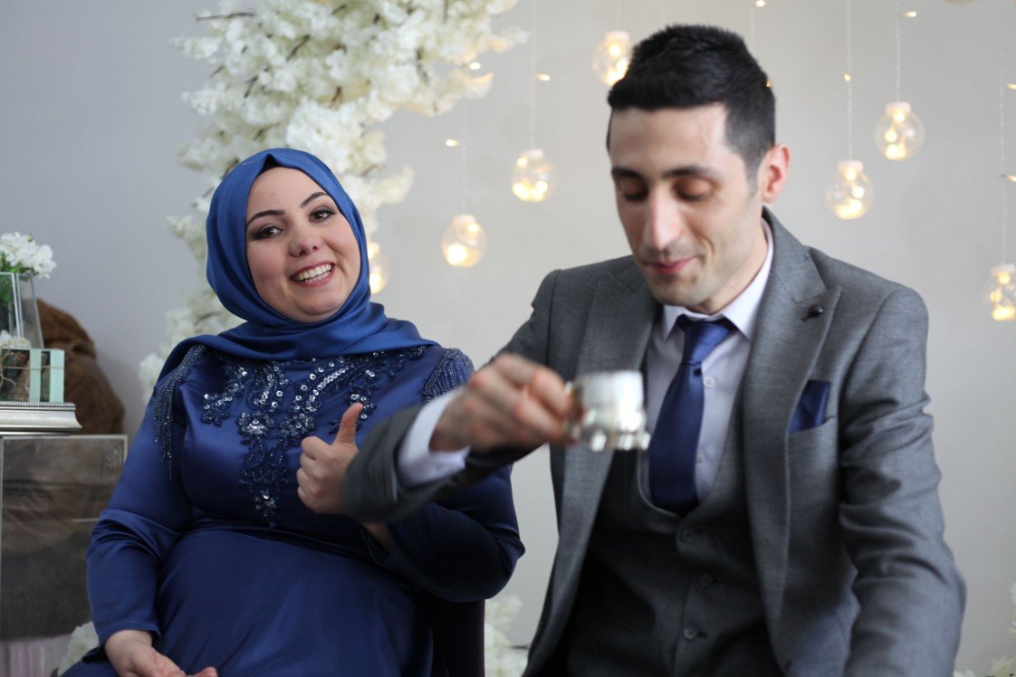 Tatlı Telaşe Organizasyon