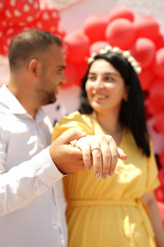 Tatlı Telaşe Organizasyon