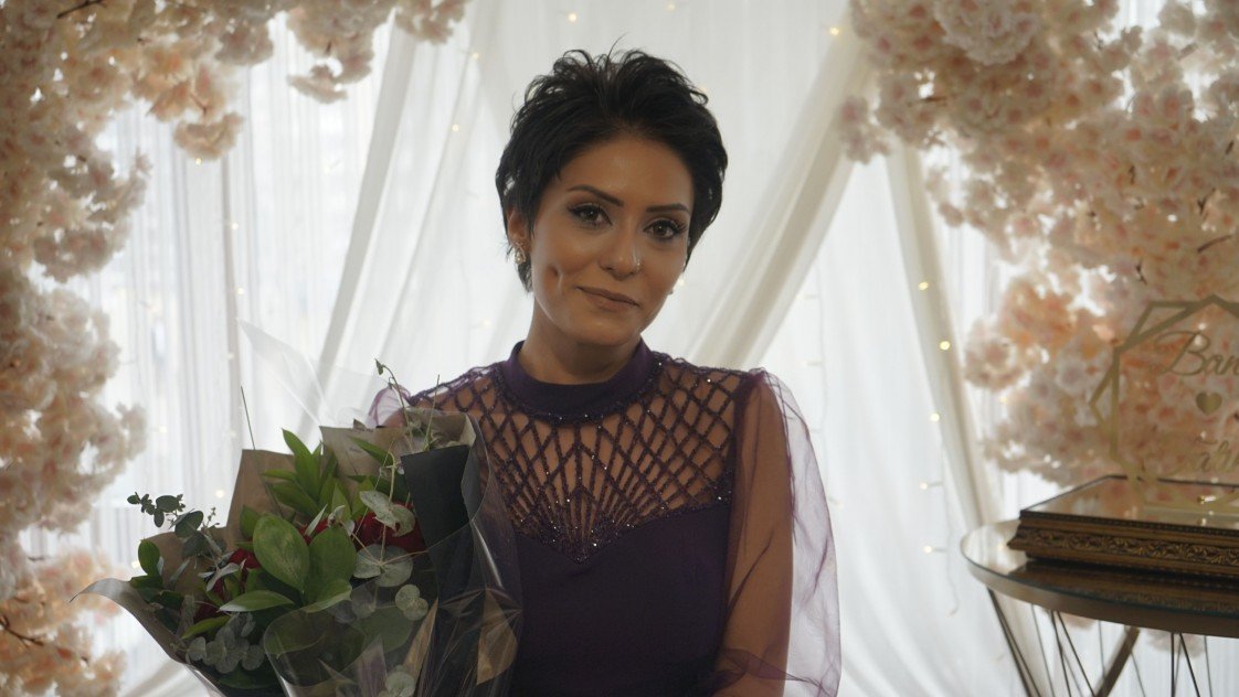 Tatlı Telaşe Organizasyon