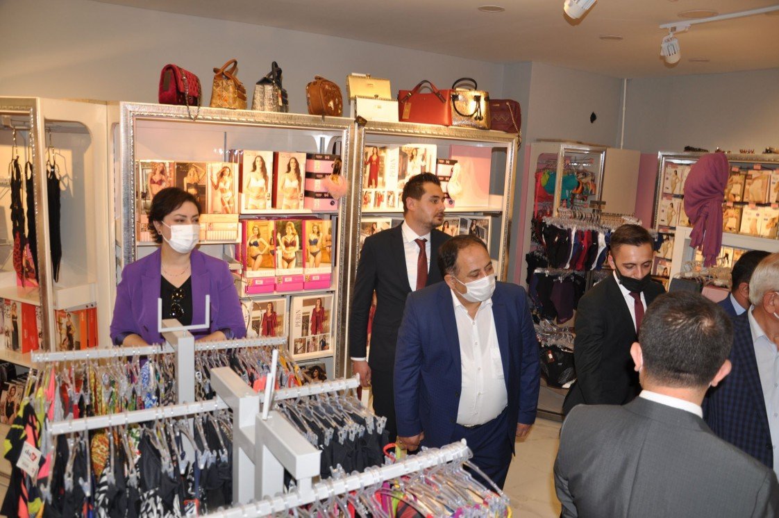 Tatlı Telaşe Organizasyon