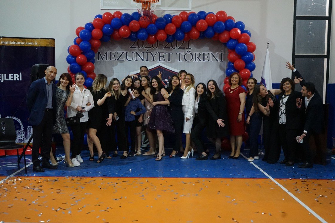 Tatlı Telaşe Organizasyon