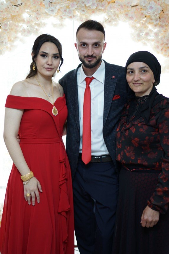 Tatlı Telaşe Organizasyon