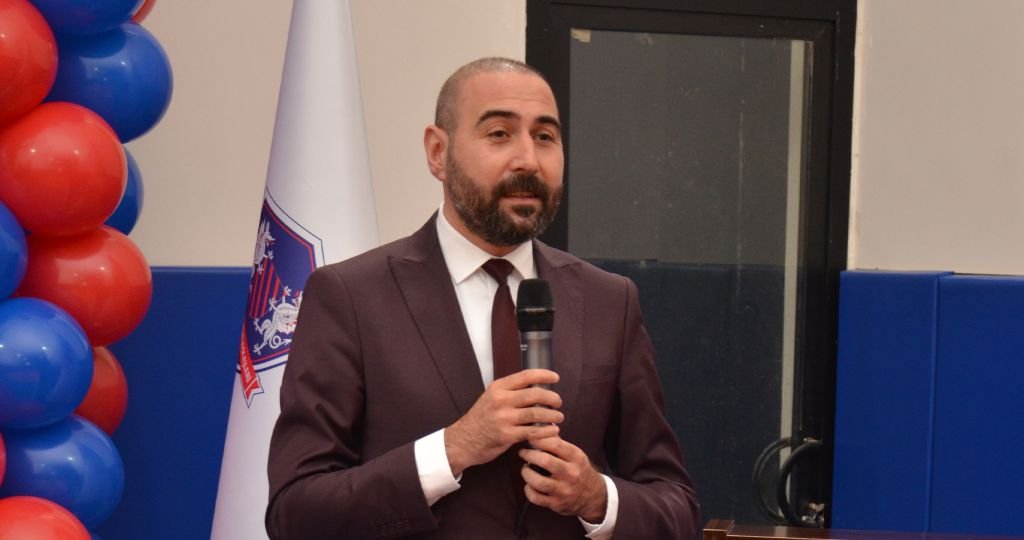 Tatlı Telaşe Organizasyon