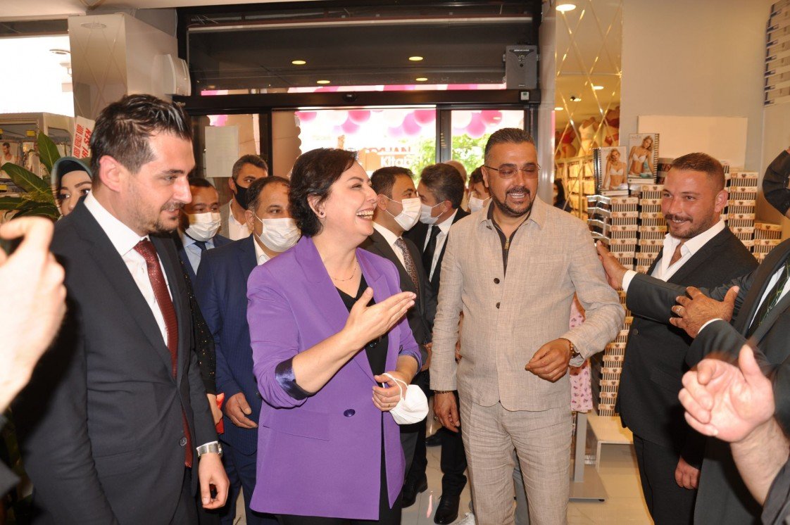 Tatlı Telaşe Organizasyon