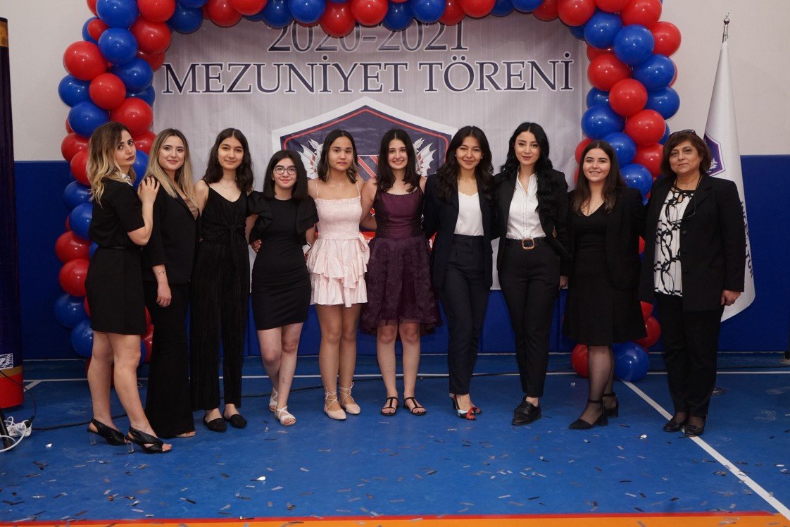 Tatlı Telaşe Organizasyon