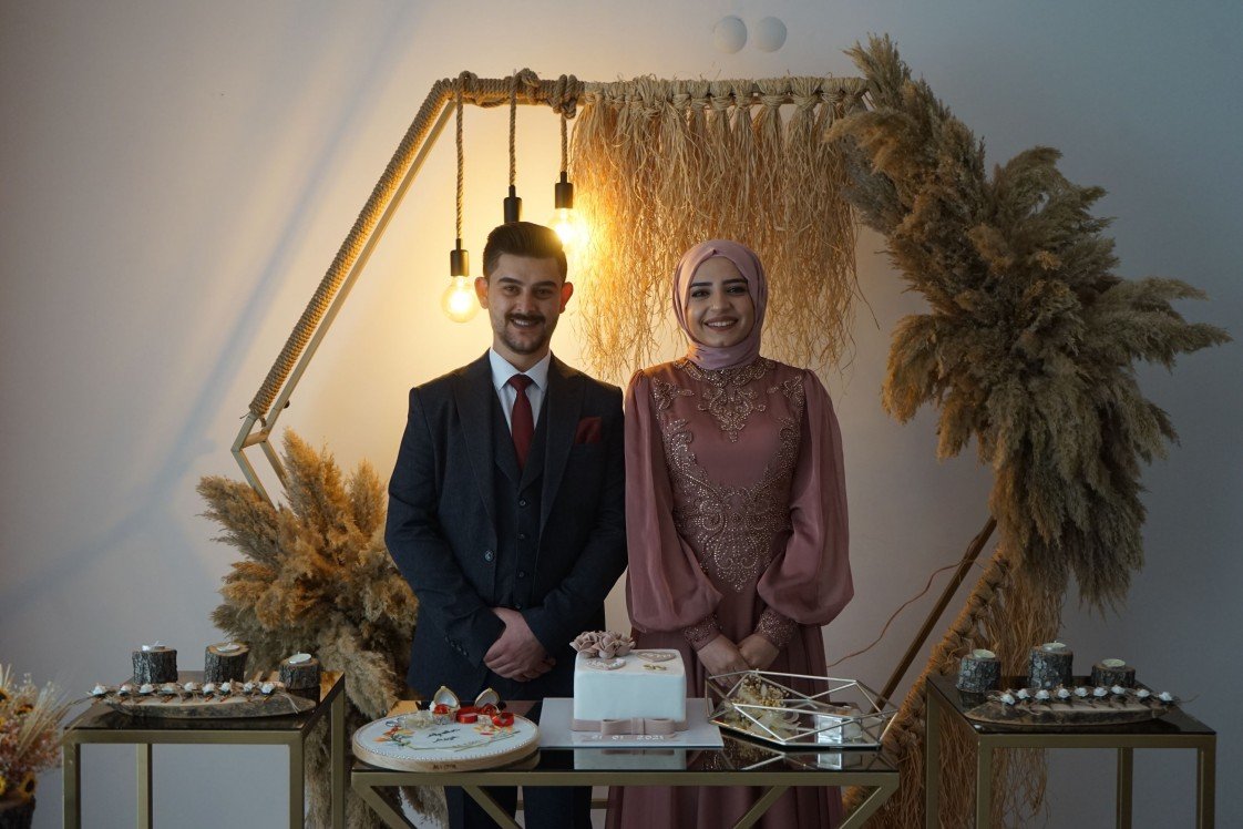 Tatlı Telaşe Organizasyon