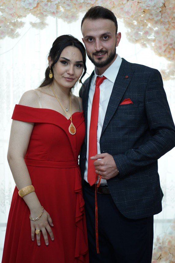 Tatlı Telaşe Organizasyon