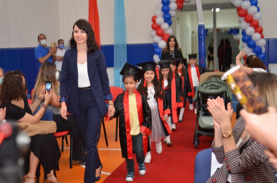 Tatlı Telaşe Organizasyon