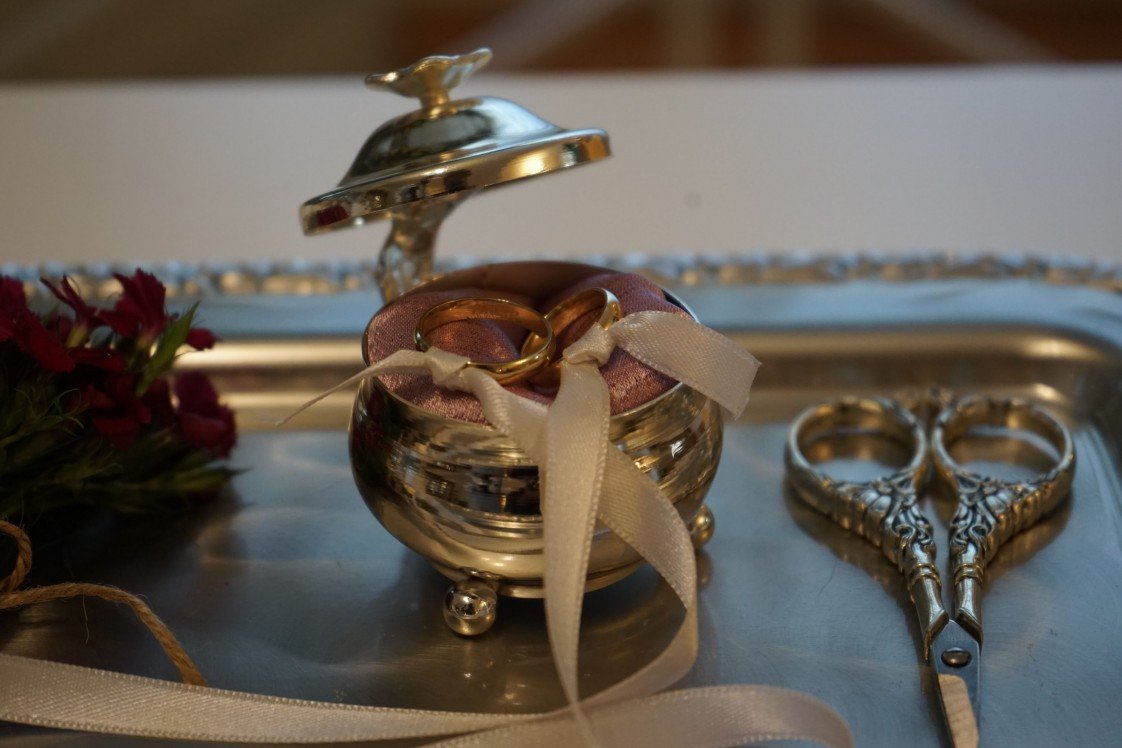 Tatlı Telaşe Organizasyon